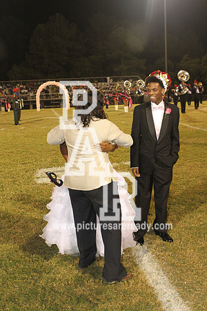 2013_FB_JimHillvsForestHill-634