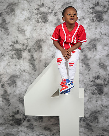 2025_Bday_DanielMitchell-25