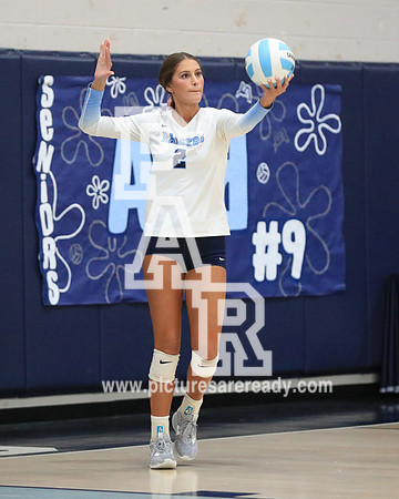 2024_Vball_NorthDeltavsJA-129