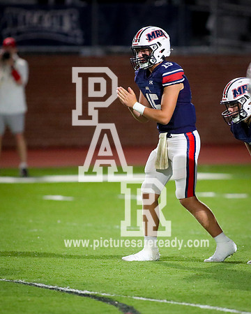 2024_Fball_ParklanevsMRA-242