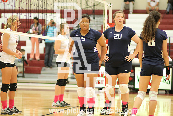 2013_VB_RidgelandvsGermantown-130