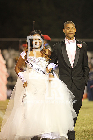 2013_FB_JimHillvsForestHill-588