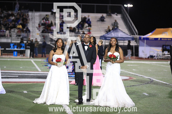2024_Fball_TupelovsGermantown-314