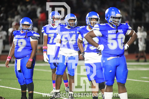 2024_Fball_LaniervsMurrah-253