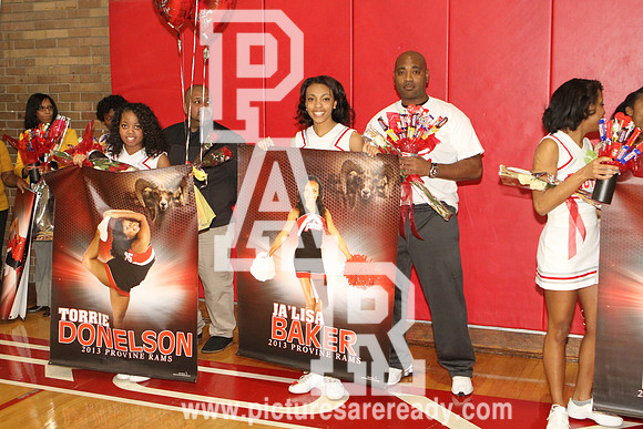 Provine_Bball_2014_SeniorNight-15