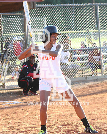 2013_SB_ProvinevsCallaway-126