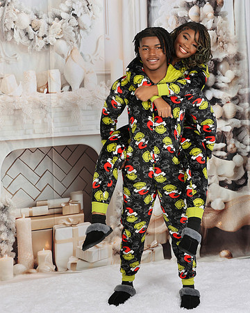 2024_Christmas_Keriyana-8