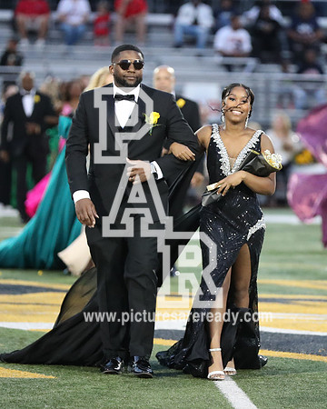 2024_Fball_Northwest Rankin Homecoming Court-52