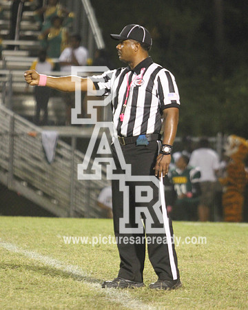 2013_FB_JimHillvsForestHill-195