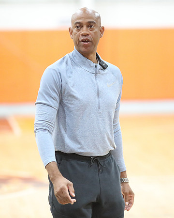 2024_Coach Brent Camp-3