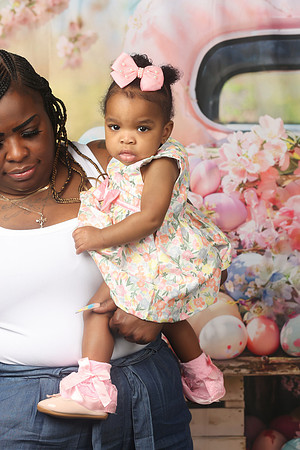 2025_Easter_TiffanyParks-37