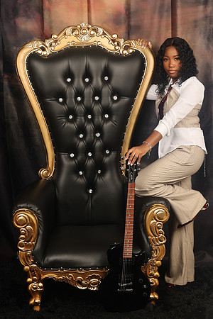 2025_Bday_Zoey_Sweet16th-57