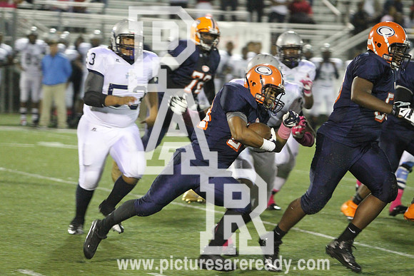 2013_FB_RidgelandvsCallaway-104