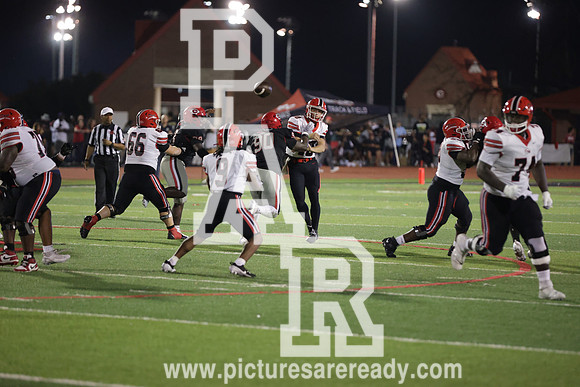 2024_Fball_BrandonvsClinton-349