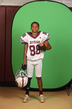 PAR_Byram 8th Graders_808
