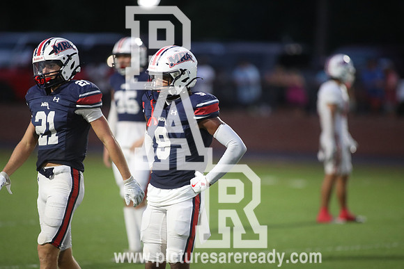 2024_Fball_ParklanevsMRA-205