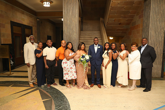 2025_Wedding_KimWh-59