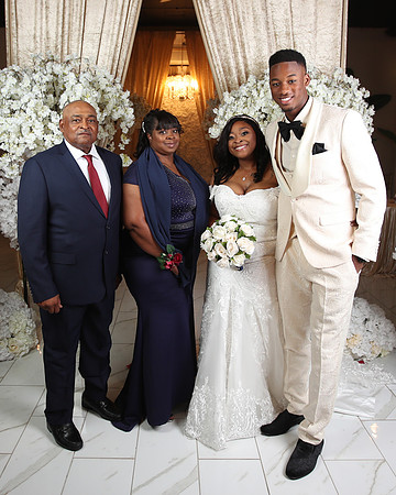 Brooks_Wed-233