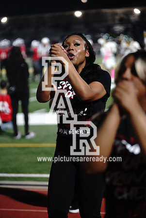 2024_Fball_JimHillvsProvine-142