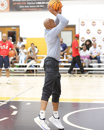 2024_Coach Brent Camp-137
