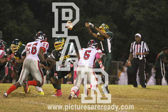 2013_FB_JimHillvsForestHill-245