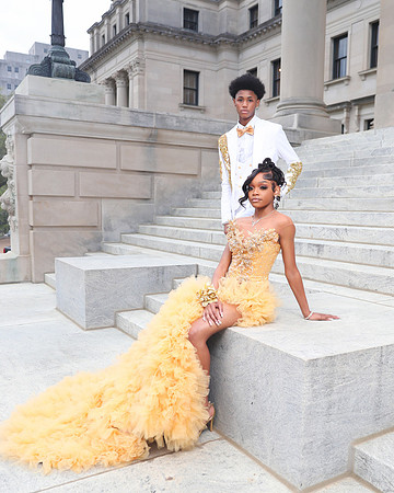 2025_Prom_Ridgeland_preProm-14