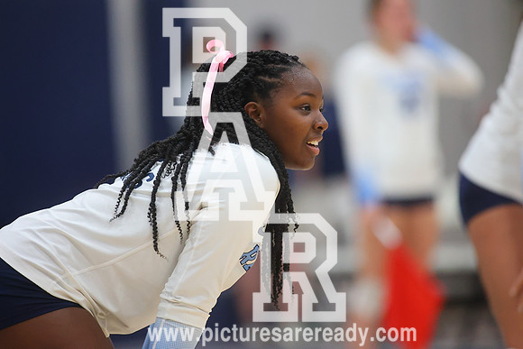2024_Vball_NorthDeltavsJA-121
