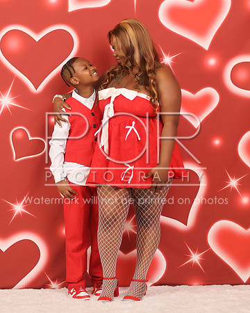 2025_Vday_Tynisha Edwards-3