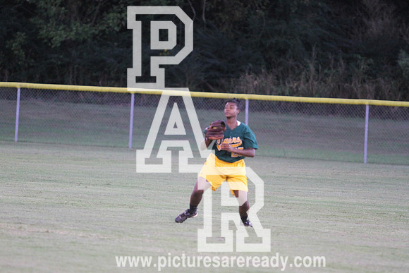 2013_SB_BrandonvsJimHill-3