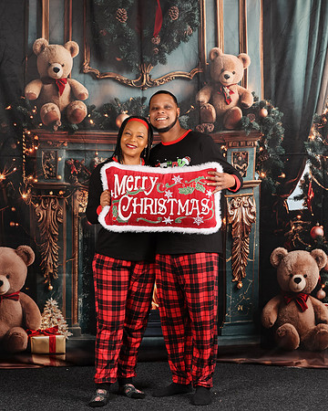 2024_Christmas_Rhemlyn-42