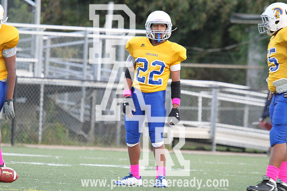 2013_FB_CardozovsPowell_Championship-33