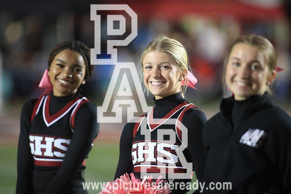 2024_Fball_TupelovsGermantown-28