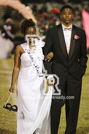 2013_FB_JimHillvsForestHill-605