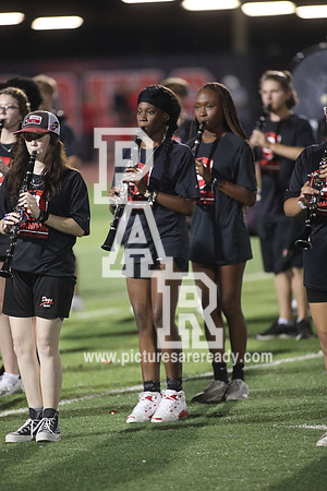 2024_Fball_BrandonvsClinton-107