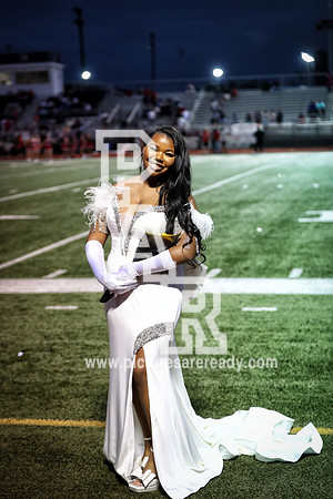 2024_Fball_Northwest Rankin Homecoming Court-177