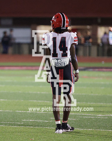 2024_Fball_BrandonvsClinton-469