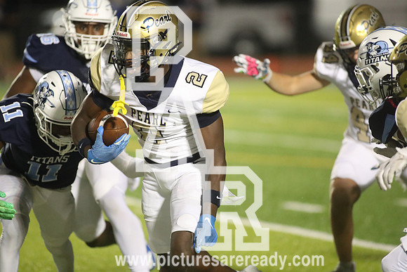 2024_Fball_PearlvsRidgeland-75