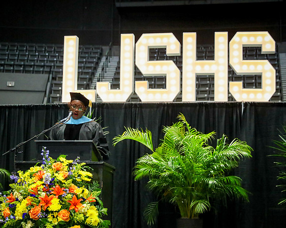 2025_Graduation_Lanier-284