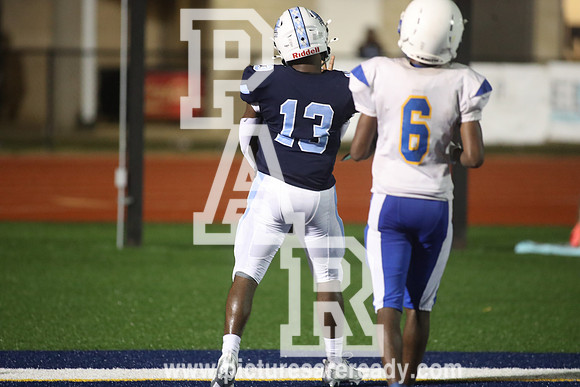 2024_Fball_CrystalSpringsvsRidgeland-56