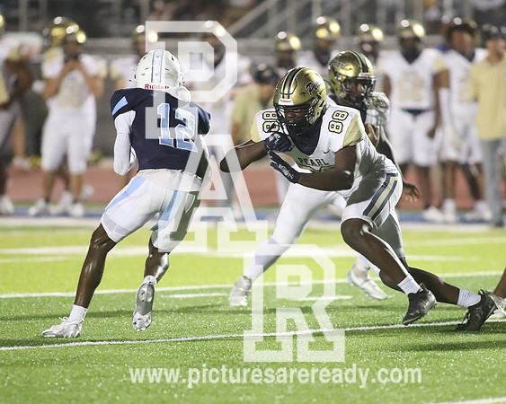 2024_Fball_PearlvsRidgeland-207