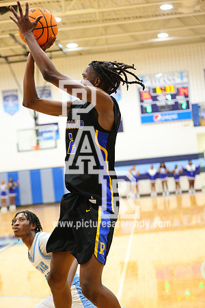 2024_Bball_Boys_RaymondvsRidgeland-178