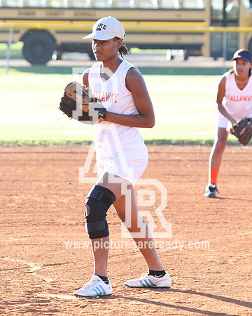 2013_SB_ProvinevsCallaway-72