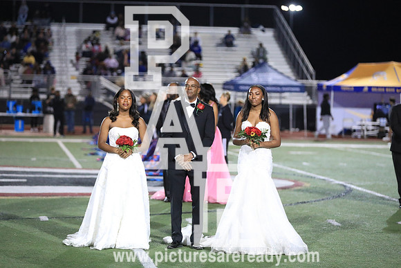 2024_Fball_TupelovsGermantown-315