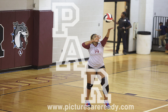 2024_Vball_ProvinevsLanier-20