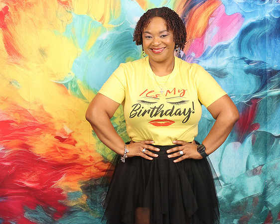 2025_Bday_Christa-23
