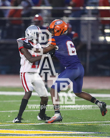 2024_Fball_PvinevsCway-210