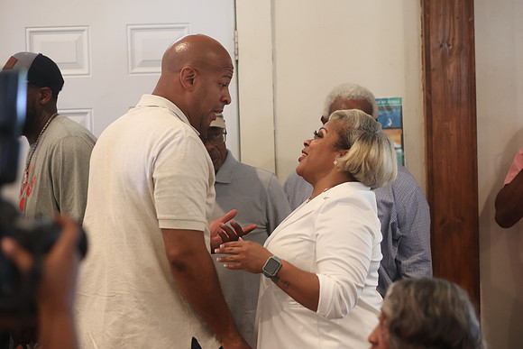2025_Bday_Wade_90th-174