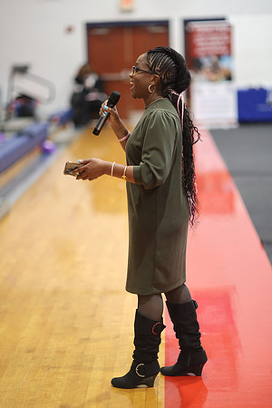 2024_Teen_Summitt-375