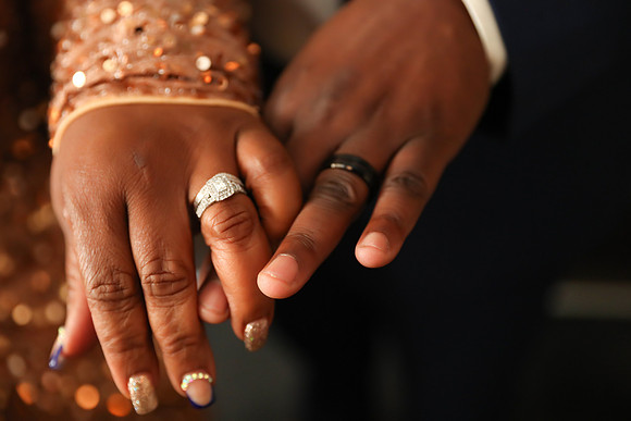 2025_Wedding_KimWh-208