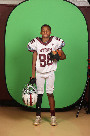 PAR_Byram 8th Graders_810